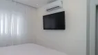 Foto 16 de Apartamento com 3 Quartos à venda, 100m² em Barra Funda, São Paulo