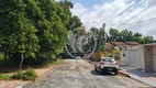 Foto 6 de Lote/Terreno à venda, 360m² em Interlagos, Vila Velha