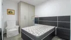 Foto 14 de Apartamento com 1 Quarto à venda, 33m² em Jardim Faculdade, Sorocaba