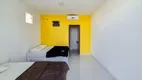 Foto 5 de Casa de Condomínio com 3 Quartos à venda, 200m² em Zona de Expansao Mosqueiro, Aracaju