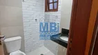 Foto 14 de Casa de Condomínio com 3 Quartos à venda, 87m² em Campo Grande, São Paulo