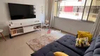 Foto 2 de Apartamento com 3 Quartos à venda, 140m² em Icaraí, Niterói