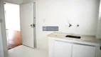 Foto 15 de Apartamento com 3 Quartos à venda, 78m² em Itaim Bibi, São Paulo