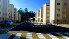 Foto 5 de Apartamento com 2 Quartos à venda, 48m² em Jardim Petropolis, Cotia