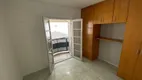 Foto 20 de Sobrado com 3 Quartos para venda ou aluguel, 130m² em Freguesia do Ó, São Paulo