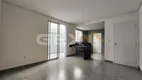 Foto 2 de Apartamento com 2 Quartos à venda, 94m² em Vila Cruzeiro, Divinópolis