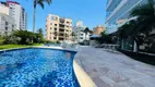 Foto 30 de Apartamento com 3 Quartos à venda, 124m² em Enseada, Guarujá
