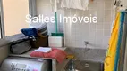 Foto 18 de Apartamento com 3 Quartos à venda, 120m² em Jardim Astúrias, Guarujá