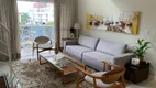 Foto 41 de Cobertura com 3 Quartos para alugar, 200m² em Canasvieiras, Florianópolis