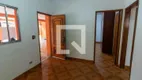 Foto 5 de Casa com 3 Quartos à venda, 88m² em Santa Mônica, Salvador