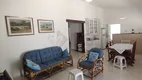 Foto 10 de Casa com 3 Quartos à venda, 117m² em Jardim Britânia, Caraguatatuba