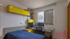 Foto 11 de Apartamento com 4 Quartos à venda, 142m² em Buritis, Belo Horizonte