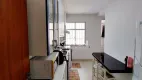 Foto 15 de Apartamento com 3 Quartos à venda, 86m² em Jardim da Penha, Vitória