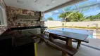 Foto 3 de Casa de Condomínio com 4 Quartos para alugar, 288m² em Costa Nova, Caraguatatuba