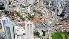 Foto 4 de Lote/Terreno à venda, 300m² em Jardim Santa Clara, Guarulhos