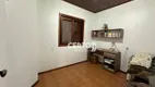 Foto 8 de Casa com 3 Quartos à venda, 170m² em Centenario, Sapiranga