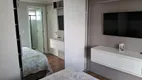 Foto 24 de Apartamento com 2 Quartos à venda, 64m² em Novo Mundo, Curitiba