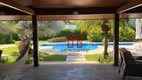 Foto 6 de Casa com 3 Quartos à venda, 350m² em Jurerê Internacional, Florianópolis