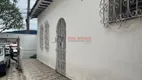 Foto 3 de Casa com 10 Quartos para alugar, 230m² em Centro, Mogi das Cruzes
