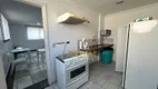 Foto 33 de Cobertura com 3 Quartos à venda, 164m² em Santa Paula, São Caetano do Sul