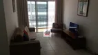 Foto 10 de Apartamento com 1 Quarto para alugar, 36m² em Jardim Paulista, São Paulo