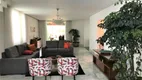 Foto 17 de Casa de Condomínio com 4 Quartos à venda, 325m² em Condominio Rosa dos Ventos, Vespasiano