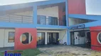 Foto 74 de Casa com 7 Quartos à venda, 270m² em Suarão, Itanhaém