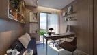 Foto 3 de Apartamento com 4 Quartos à venda, 188m² em Vale do Sereno, Nova Lima