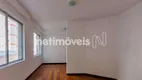Foto 17 de Apartamento com 3 Quartos à venda, 129m² em Santo Antônio, Belo Horizonte