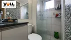 Foto 13 de Apartamento com 2 Quartos à venda, 47m² em Vila Guedes, São Paulo