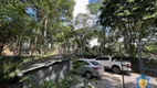 Foto 64 de Casa de Condomínio com 4 Quartos à venda, 600m² em Recanto Verde, Carapicuíba