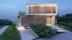 Foto 10 de Casa com 4 Quartos à venda, 640m² em Alphaville Nova Esplanada, Votorantim