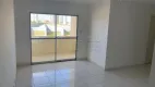 Foto 5 de Apartamento com 3 Quartos à venda, 100m² em Treze de Julho, Aracaju