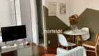 Foto 6 de Apartamento com 1 Quarto à venda, 36m² em Vila Madalena, São Paulo