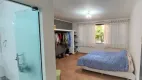 Foto 15 de Sobrado com 3 Quartos à venda, 340m² em Jardim Pinheiros, Valinhos