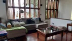 Foto 28 de Casa de Condomínio com 5 Quartos para venda ou aluguel, 572m² em Altos de São Fernando, Jandira
