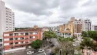 Foto 30 de Apartamento com 2 Quartos à venda, 85m² em Centro, Curitiba