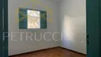 Foto 5 de Casa com 3 Quartos à venda, 150m² em Vila Carminha, Campinas