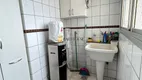 Foto 3 de Apartamento com 3 Quartos à venda, 83m² em Jardim das Américas, Cuiabá