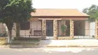 Foto 2 de Casa com 4 Quartos à venda, 320m² em Barão Geraldo, Campinas