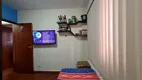 Foto 25 de Apartamento com 3 Quartos à venda, 59m² em Macedo, Guarulhos