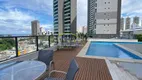 Foto 39 de Apartamento com 3 Quartos à venda, 200m² em Horto Florestal, Salvador