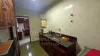 Foto 14 de Fazenda/Sítio com 3 Quartos à venda, 200m² em Aterrado, Saquarema