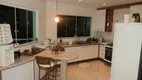 Foto 6 de Casa com 3 Quartos à venda, 332m² em Tarumã, Santana de Parnaíba