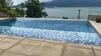 Foto 21 de Casa com 3 Quartos à venda, 316m² em Itaguacu, Ilhabela