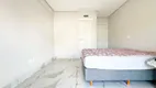 Foto 39 de Apartamento com 3 Quartos à venda, 155m² em Centro, Guaratuba