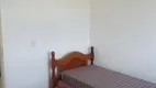 Foto 9 de Apartamento com 2 Quartos à venda, 48m² em Centro, Pelotas