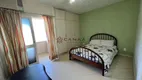 Foto 15 de Casa de Condomínio com 5 Quartos para venda ou aluguel, 200m² em Itanema, Angra dos Reis