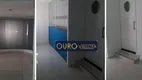 Foto 3 de Sala Comercial à venda, 716m² em Centro, Santos