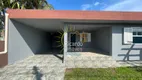Foto 5 de Casa com 7 Quartos à venda, 200m² em Balneario Shangrila, Pontal do Paraná